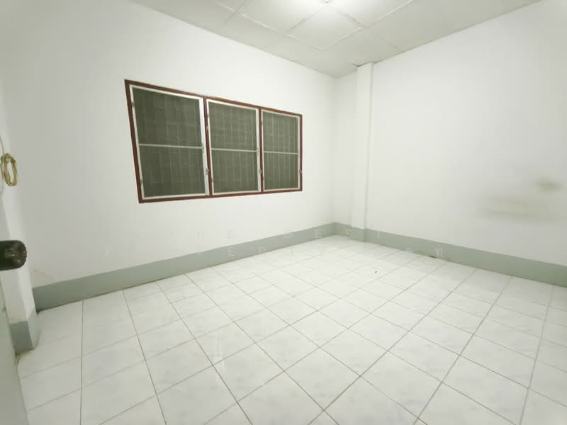 บ้านสวยมารีน่า จันทบุรี, จันทบุรี, บางกะจะ, เมืองจันทบุรี, จันทบุรี, 100 ตร.ม., ทาวน์เฮ้าส์ ขาย, โดย The Best Property แคท, 500120765 - DDproperty.com