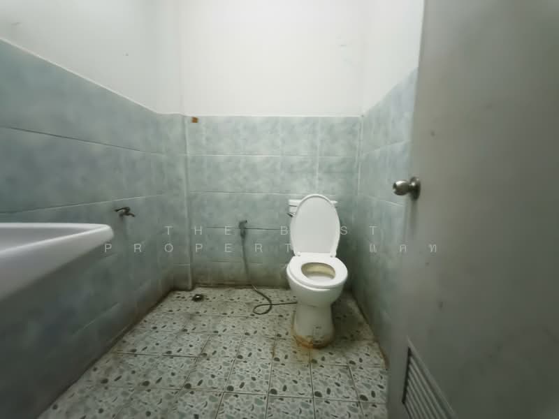 บ้านสวยมารีน่า จันทบุรี, จันทบุรี, บางกะจะ, เมืองจันทบุรี, จันทบุรี, 100 ตร.ม., ทาวน์เฮ้าส์ ขาย, โดย The Best Property แคท, 500120765 - DDproperty.com