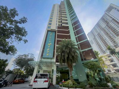 ขาย - Akesin Place : เอกสินเพลส, นนทบุรี