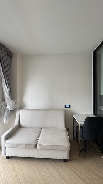 For Rent - Modiz Collection BangPho, Bangkok