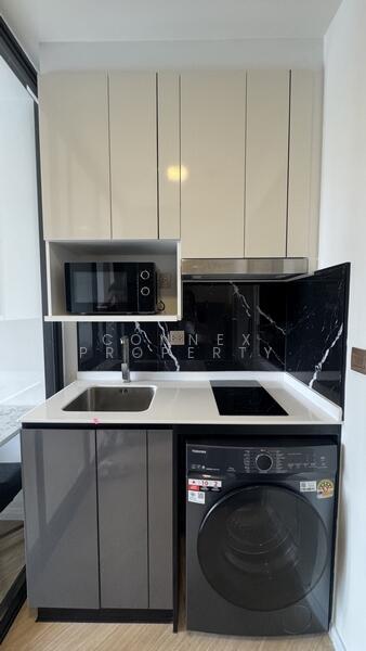 ให้เช่า - Modiz Collection BangPho : โมดิซ คอลเลคชั่น บางโพ, กรุงเทพ