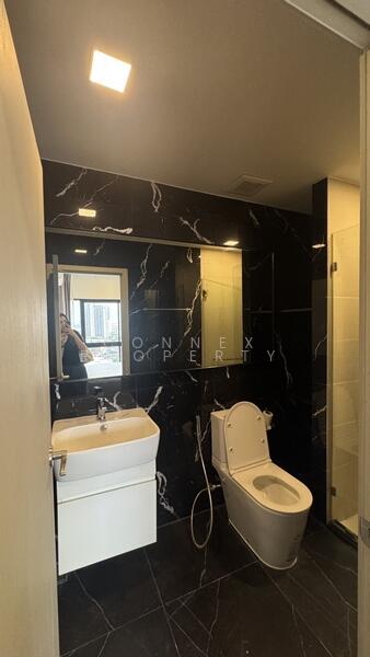 For Rent - Modiz Collection BangPho, Bangkok