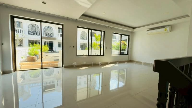 ลีโอคลาสสิคเพลส สุขุมวิท 49, กรุงเทพ, คลองตันเหนือ, วัฒนา, กรุงเทพ, 250 ตร.ม., ทาวน์เฮ้าส์ ให้เช่า, โดย LINE @firststep, 500120780 - DDproperty.com