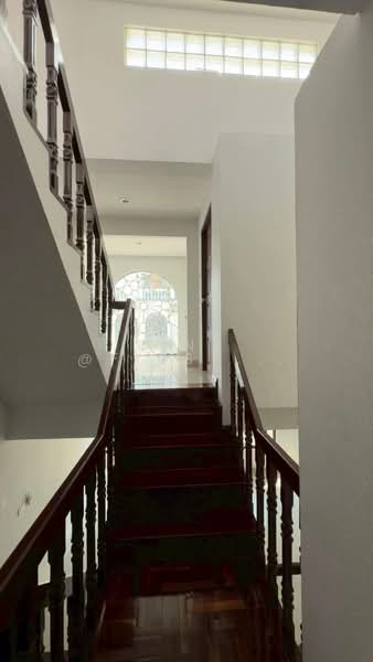 ลีโอคลาสสิคเพลส สุขุมวิท 49, กรุงเทพ, คลองตันเหนือ, วัฒนา, กรุงเทพ, 250 ตร.ม., ทาวน์เฮ้าส์ ให้เช่า, โดย LINE @firststep, 500120780 - DDproperty.com