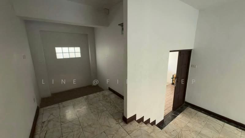 Leo Classic Place Sukhumvit 49, Bangkok, Khlong Tan Nua, Watthana, Bangkok, 3 Bedrooms, 250 sqm, Townhouse For Rent, by LINE @firststep, 500120780 - DDproperty.com