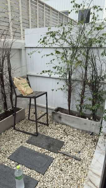 Leo Classic Place Sukhumvit 49, Bangkok, Khlong Tan Nua, Watthana, Bangkok, 3 Bedrooms, 250 sqm, Townhouse For Rent, by LINE @firststep, 500120780 - DDproperty.com