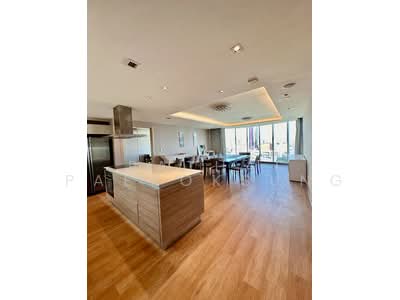 ขาย - Le Monaco Residence Ari : เลอ โมนาโค เรสซิเด้นท์ อารีย์, กรุงเทพ