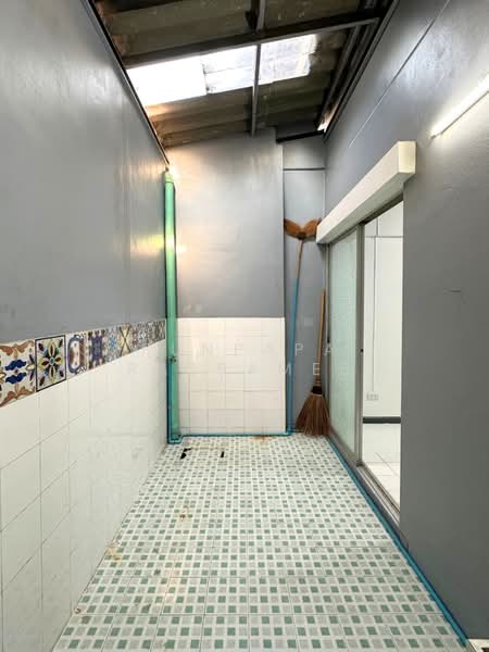 Supalai Ville Rattanathibet, Nonthaburi, Tiwanon Road, Bang Kra So, Muang Nonthaburi, Nonthaburi, 2 Bedrooms, 100 sqm, Townhouse For Sale, by Punpapa Rassamee, 500120784 - DDproperty.com