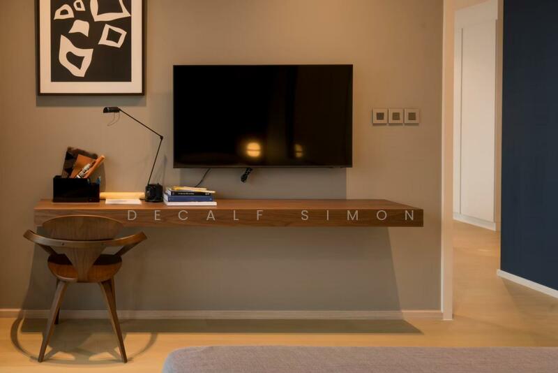 ขาย - The Strand Thonglor : เดอะ สแตรนด์ ทองหล่อ, กรุงเทพ