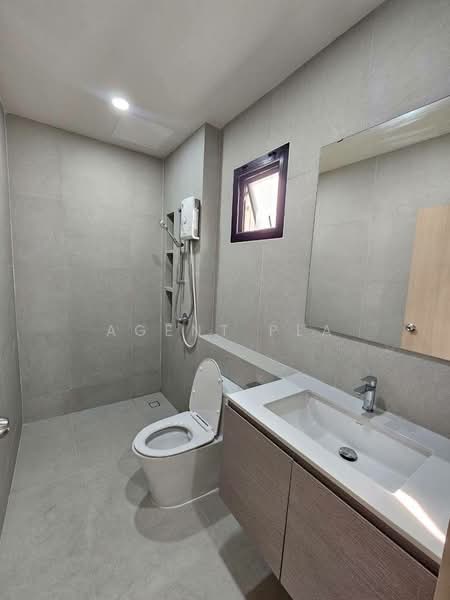 Detached House for Rent, Scandinavian Style, near Bangkok Patana School (SPSAD3771), Bangkok, สุขุมวิท105, Bang Na Tai, Bang Na, Bangkok, 4 Bedrooms, 240 sqm, Single Detached House For Rent, by Agent Pla, 500120800 - DDproperty.com