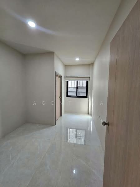 บ้านเดี่ยวให้เช่า สไตล์ Scandinavian ใกล้ Bangkok Patana School (SPSAD3771), กรุงเทพ, สุขุมวิท105, บางนาใต้, บางนา, กรุงเทพ, 240 ตร.ม., บ้านเดี่ยว ให้เช่า, โดย Agent Pla, 500120800 - DDproperty.com