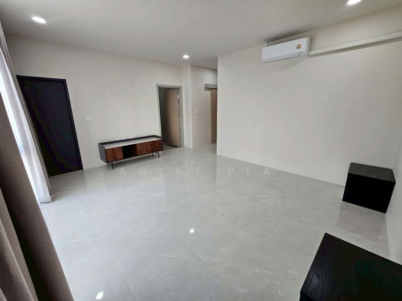 Detached House for Rent, Scandinavian Style, near Bangkok Patana School (SPSAD3771), Bangkok, สุขุมวิท105, Bang Na Tai, Bang Na, Bangkok, 4 Bedrooms, 240 sqm, Single Detached House For Rent, by Agent Pla, 500120800 - DDproperty.com