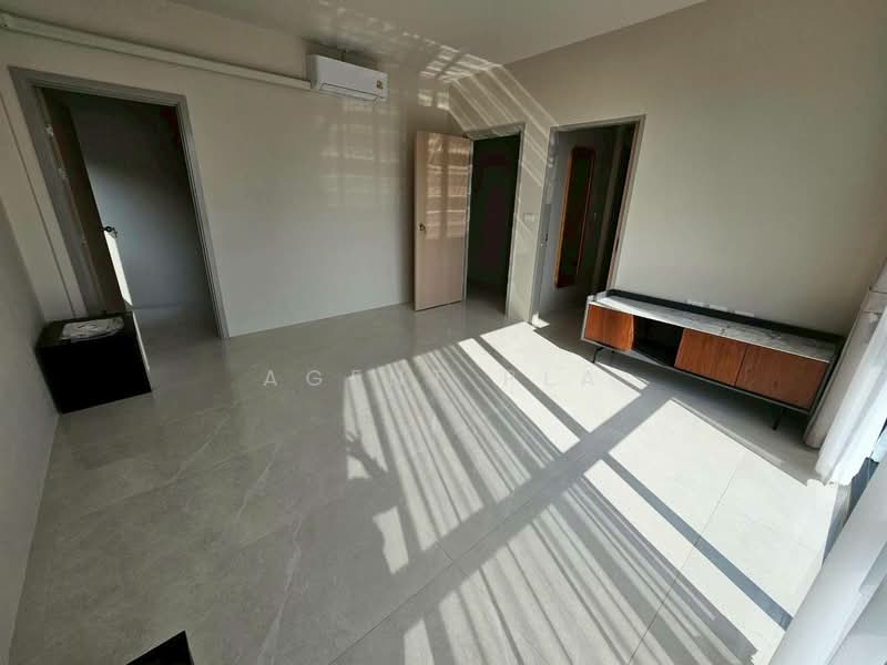 Detached House for Rent, Scandinavian Style, near Bangkok Patana School (SPSAD3771), Bangkok, สุขุมวิท105, Bang Na Tai, Bang Na, Bangkok, 4 Bedrooms, 240 sqm, Single Detached House For Rent, by Agent Pla, 500120800 - DDproperty.com