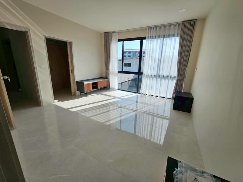 บ้านเดี่ยวให้เช่า สไตล์ Scandinavian ใกล้ Bangkok Patana School (SPSAD3771), กรุงเทพ, สุขุมวิท105, บางนาใต้, บางนา, กรุงเทพ, 240 ตร.ม., บ้านเดี่ยว ให้เช่า, โดย Agent Pla, 500120800 - DDproperty.com