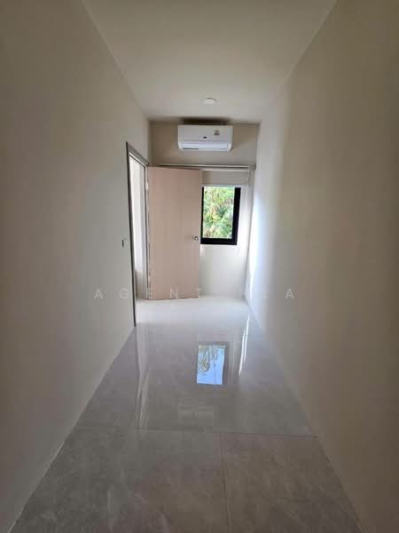 บ้านเดี่ยวให้เช่า สไตล์ Scandinavian ใกล้ Bangkok Patana School (SPSAD3771), กรุงเทพ, สุขุมวิท105, บางนาใต้, บางนา, กรุงเทพ, 240 ตร.ม., บ้านเดี่ยว ให้เช่า, โดย Agent Pla, 500120800 - DDproperty.com