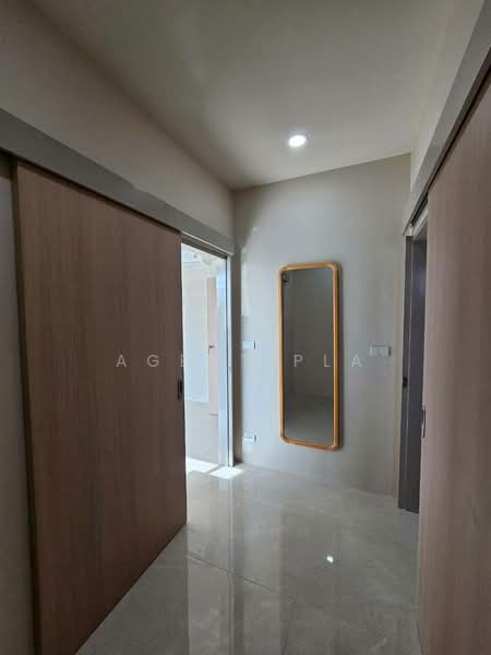 Detached House for Rent, Scandinavian Style, near Bangkok Patana School (SPSAD3771), Bangkok, สุขุมวิท105, Bang Na Tai, Bang Na, Bangkok, 4 Bedrooms, 240 sqm, Single Detached House For Rent, by Agent Pla, 500120800 - DDproperty.com