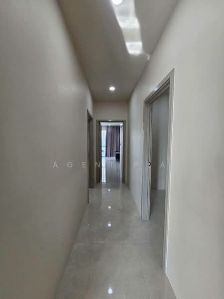 Detached House for Rent, Scandinavian Style, near Bangkok Patana School (SPSAD3771), Bangkok, สุขุมวิท105, Bang Na Tai, Bang Na, Bangkok, 4 Bedrooms, 240 sqm, Single Detached House For Rent, by Agent Pla, 500120800 - DDproperty.com