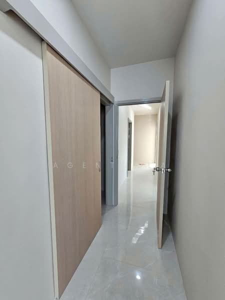 บ้านเดี่ยวให้เช่า สไตล์ Scandinavian ใกล้ Bangkok Patana School (SPSAD3771), กรุงเทพ, สุขุมวิท105, บางนาใต้, บางนา, กรุงเทพ, 240 ตร.ม., บ้านเดี่ยว ให้เช่า, โดย Agent Pla, 500120800 - DDproperty.com