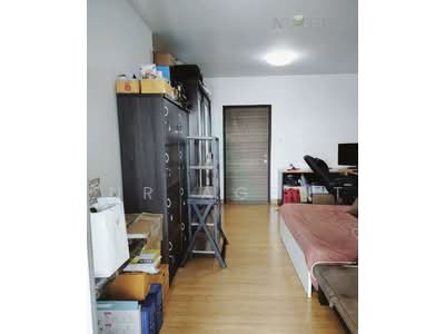 ขาย - Supalai Park Khaerai-Ngamwongwan : ศุภาลัย ปาร์ค แคราย - งามวงศ์วาน, นนทบุรี