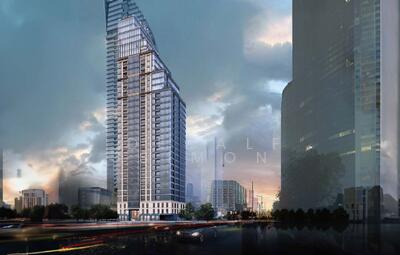 ขาย - Muniq Phrom Phong : มิวนีค พร้อมพงษ์, กรุงเทพ