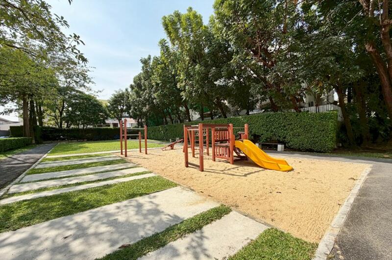 The Issara Ladprao, Bangkok, 296 Ladpao Road, Jom Phon, Chatuchak, Bangkok, 1 Bedroom, 34 sqm, Condo For Sale, by คุณธัญญ่า, 500120852 - DDproperty.com