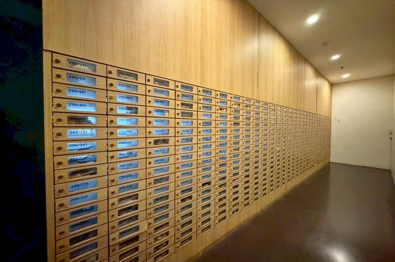 The Issara Ladprao, Bangkok, 296 Ladpao Road, Jom Phon, Chatuchak, Bangkok, 1 Bedroom, 34 sqm, Condo For Sale, by คุณธัญญ่า, 500120852 - DDproperty.com