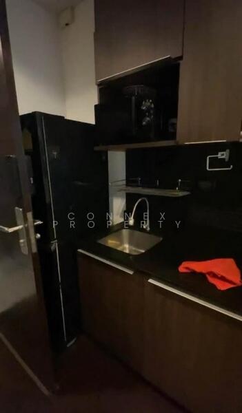 IDEO Q Phayathai, Bangkok, 138 Phayathai Road, Thung Phaya Thai, Ratchathewi, Bangkok, 1 Bedroom, 49 sqm, Condo For Rent, by Connex Property, 500120861 - DDproperty.com