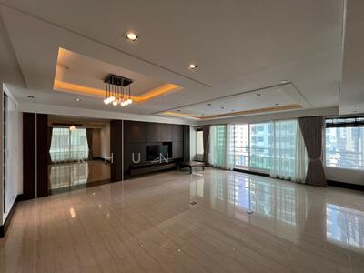 For Rent - Ideal 24, Bangkok