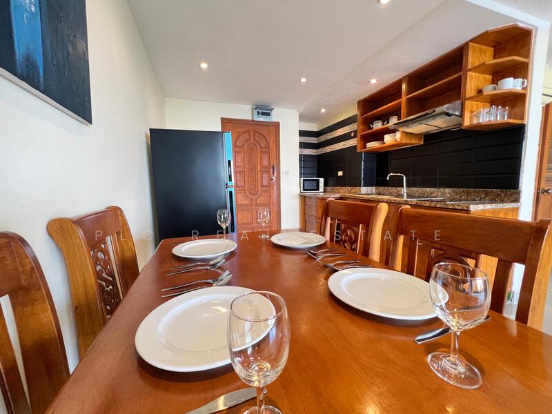 Angket Condominium, Chon Buri (Pattaya), Bunyakanchana Road 10, Nong Pru, Bang Lamung (Pattaya), Chon Buri (Pattaya), 1 Bedroom, 74 sqm, Condo For Sale, by PLC Real Estate, 500120867 - DDproperty.com