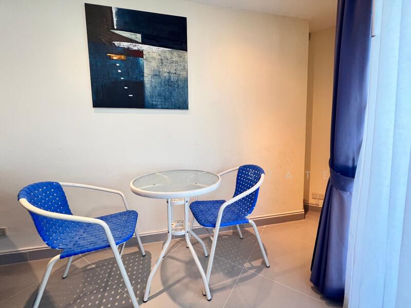 Angket Condominium, Chon Buri (Pattaya), Bunyakanchana Road 10, Nong Pru, Bang Lamung (Pattaya), Chon Buri (Pattaya), 1 Bedroom, 74 sqm, Condo For Sale, by PLC Real Estate, 500120867 - DDproperty.com