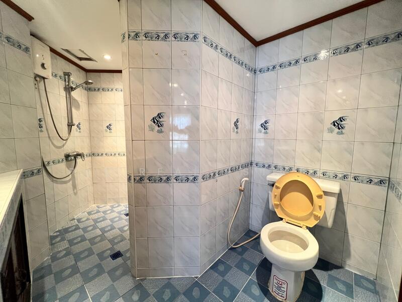 Angket Condominium, Chon Buri (Pattaya), Bunyakanchana Road 10, Nong Pru, Bang Lamung (Pattaya), Chon Buri (Pattaya), 1 Bedroom, 74 sqm, Condo For Sale, by PLC Real Estate, 500120867 - DDproperty.com