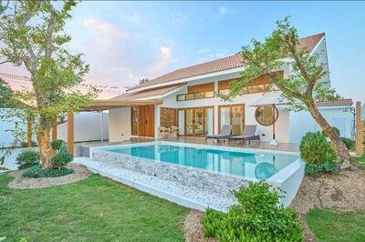 ขาย - SAWARA@สันผักหวาน, เชียงใหม่