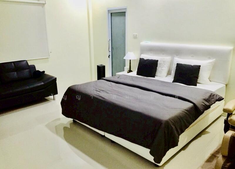 ขาย - ขายบ้านเดี่ยวพร้อมเฟอร์นิเจอร์ครบครัน | ทำเลดีเยี่ยมในเมืองสตูล, สตูล