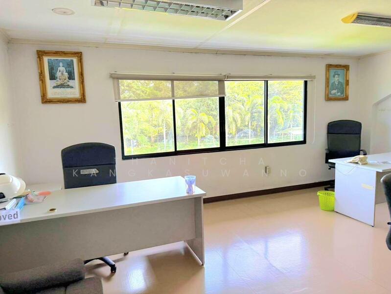 ให้เช่า - โรงงานและคลังสินค้า สงขลา, สงขลา