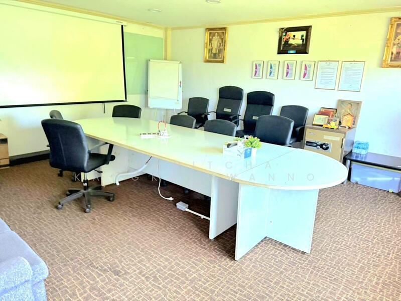 ให้เช่า - โรงงานและคลังสินค้า สงขลา, สงขลา