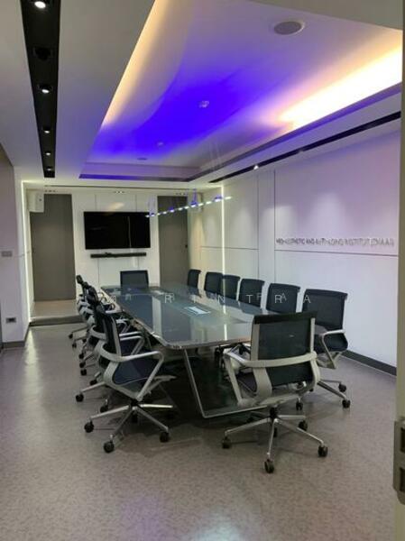 ขายอาคารพาณิชย์พร้อมกิจการคลินิก ทำเลทอง ติดบีทีเอสอุดมสุข, Bangkok, Bang Na, Bang Na, Bangkok, , 512 sqm, Shophouse For Sale, by jarasphol rintra, 500120977 - DDproperty.com