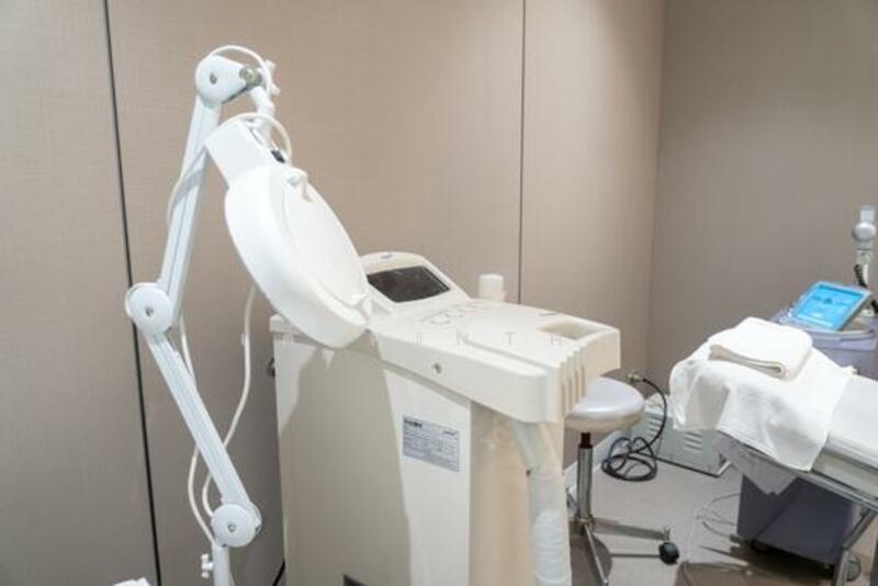 ขายอาคารพาณิชย์พร้อมกิจการคลินิก ทำเลทอง ติดบีทีเอสอุดมสุข, Bangkok, Bang Na, Bang Na, Bangkok, , 512 sqm, Shophouse For Sale, by jarasphol rintra, 500120977 - DDproperty.com