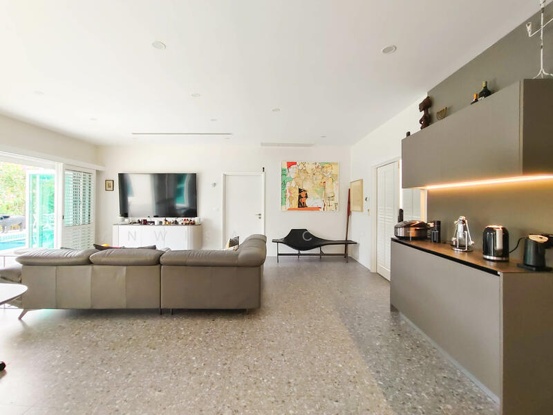 Black Mountain Residences, Hua Hin, Prachuap Khiri Khan, Hin Lek Fai, Hua Hin, Prachuap Khiri Khan, 3 Bedrooms, 250 sqm, Villa For Sale, by Wanwisa Scopetta, 500120990 - DDproperty.com