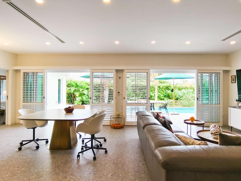 Black Mountain Residences, Hua Hin, Prachuap Khiri Khan, Hin Lek Fai, Hua Hin, Prachuap Khiri Khan, 3 Bedrooms, 250 sqm, Villa For Sale, by Wanwisa Scopetta, 500120990 - DDproperty.com