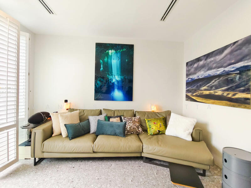 Black Mountain Residences, Hua Hin, Prachuap Khiri Khan, Hin Lek Fai, Hua Hin, Prachuap Khiri Khan, 3 Bedrooms, 250 sqm, Villa For Sale, by Wanwisa Scopetta, 500120990 - DDproperty.com