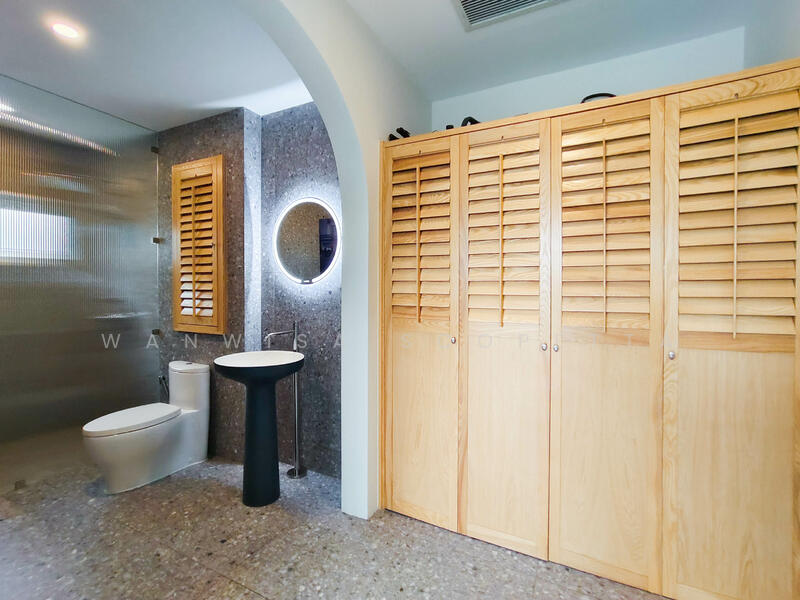 Black Mountain Residences, Hua Hin, Prachuap Khiri Khan, Hin Lek Fai, Hua Hin, Prachuap Khiri Khan, 3 Bedrooms, 250 sqm, Villa For Sale, by Wanwisa Scopetta, 500120990 - DDproperty.com