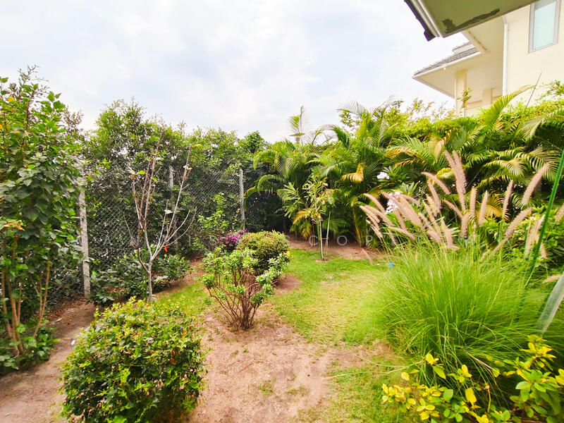 Black Mountain Residences, Hua Hin, Prachuap Khiri Khan, Hin Lek Fai, Hua Hin, Prachuap Khiri Khan, 3 Bedrooms, 250 sqm, Villa For Sale, by Wanwisa Scopetta, 500120990 - DDproperty.com