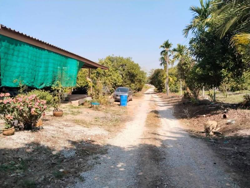 ที่ดินท่าใหม่ จันทบุรี, จันทบุรี, ทุ่งเบญจา, ท่าใหม่, จันทบุรี, 4,300 ตร.ม., ที่ดิน ขาย, โดย The Best Property อีฟ, 500121010 - DDproperty.com