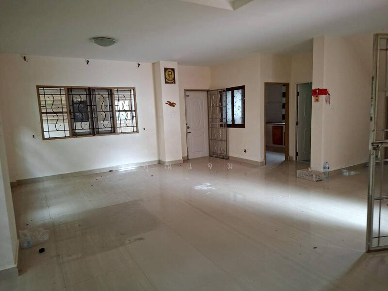 ขาย - วังทองเพลส, ตรัง