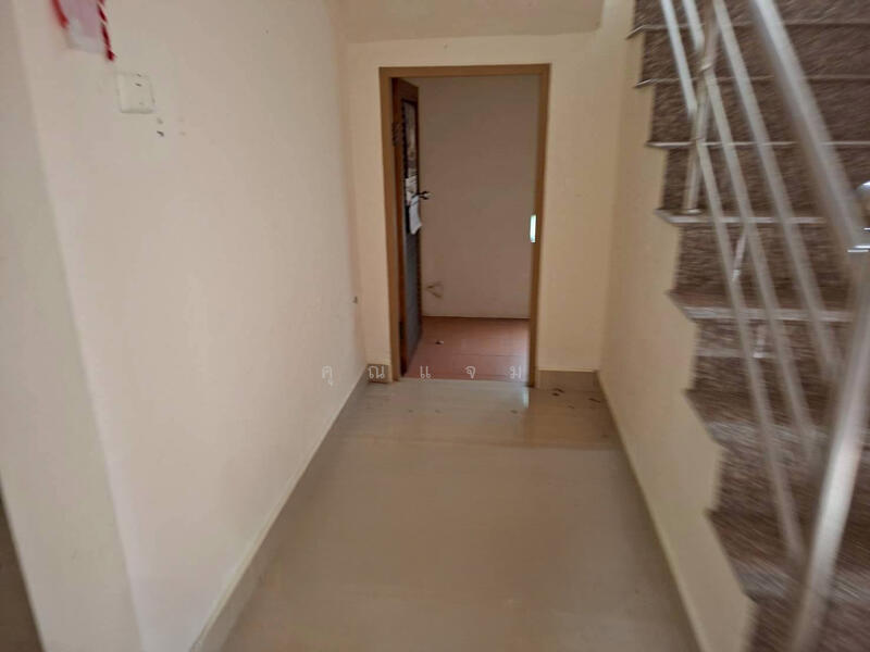 ขาย - วังทองเพลส, ตรัง