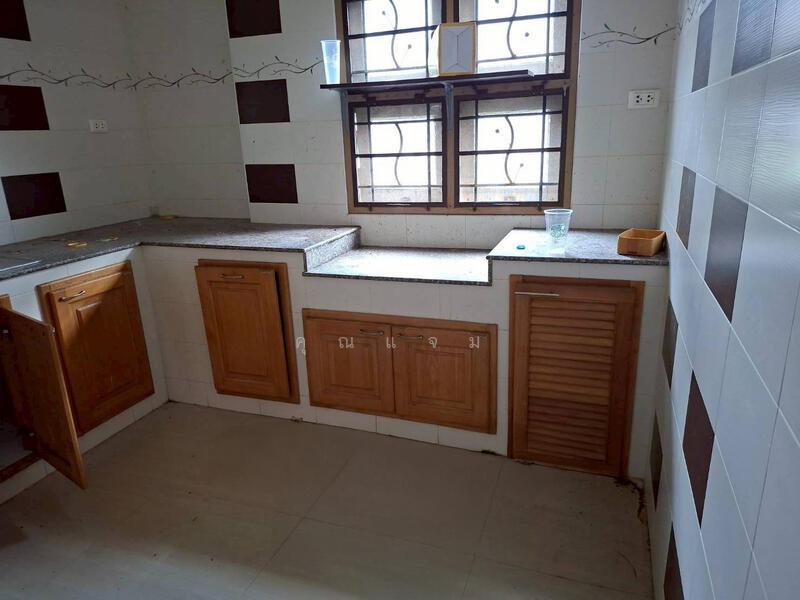 ขาย - วังทองเพลส, ตรัง