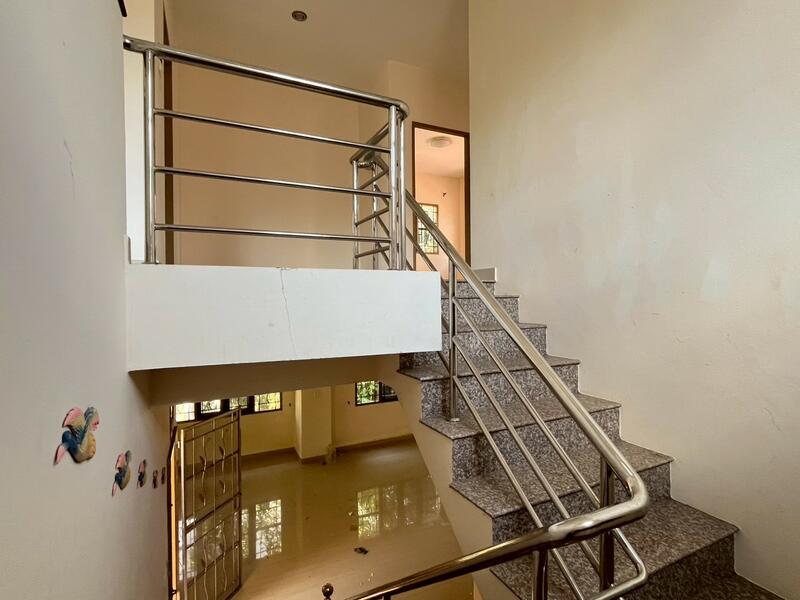 ขาย - วังทองเพลส, ตรัง