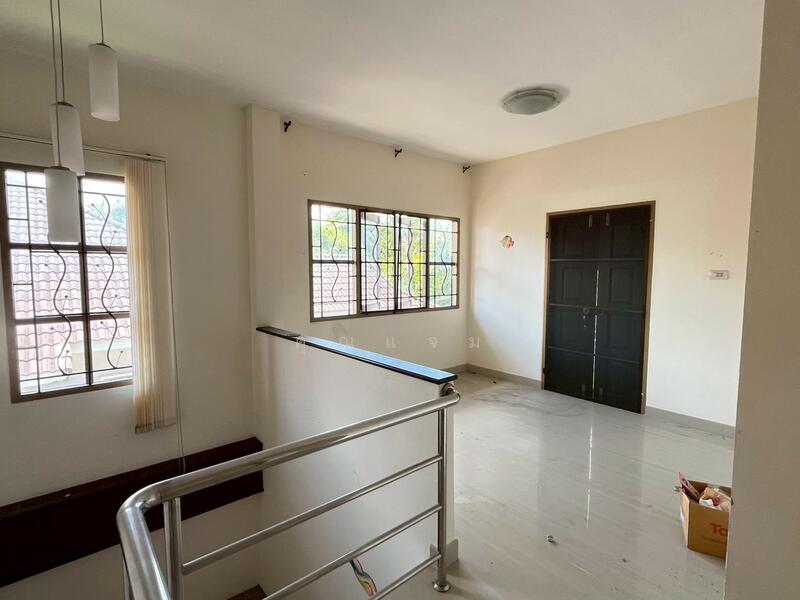 ขาย - วังทองเพลส, ตรัง