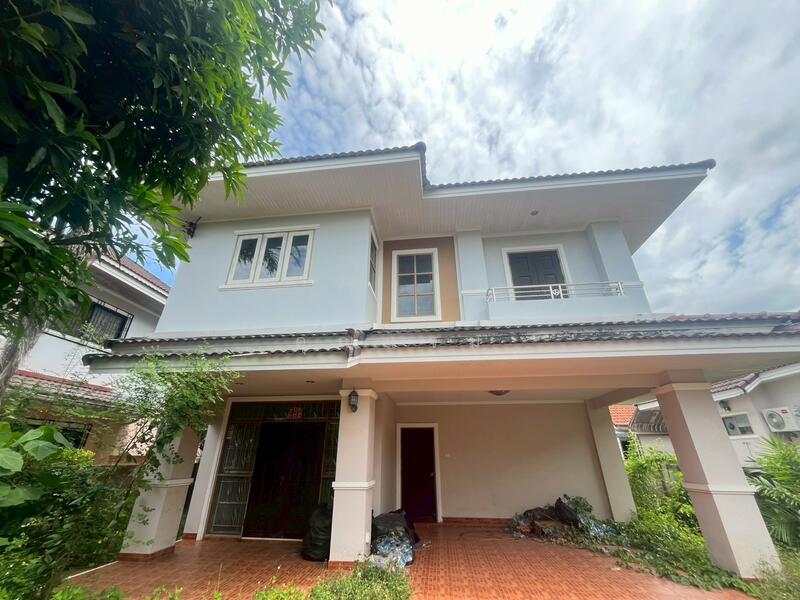 ขาย - วังทองเพลส, ตรัง