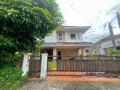 ขาย - วังทองเพลส, ตรัง